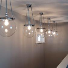 specialty-glass-lighting-fixtures-twin-cities 7